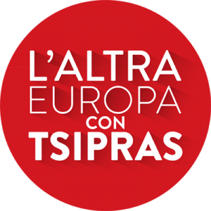 logoufficiale_laltraeuropa400