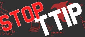 relazione per approfondimento sul TTIP 8 ottobre 2014