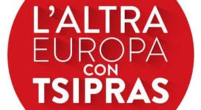 l’altra europa con tsipras: report assemblea di bologna